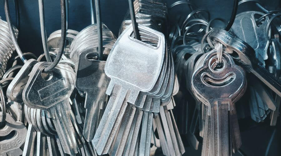 Expert new roof installation services in Old Bethpage, NY